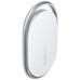 RASTREADOR GPS XIAOMI TAG 4 PACK WHITE-SX31 RASTREADOR GPS XIAOMI TAG 4 PACK WHITE